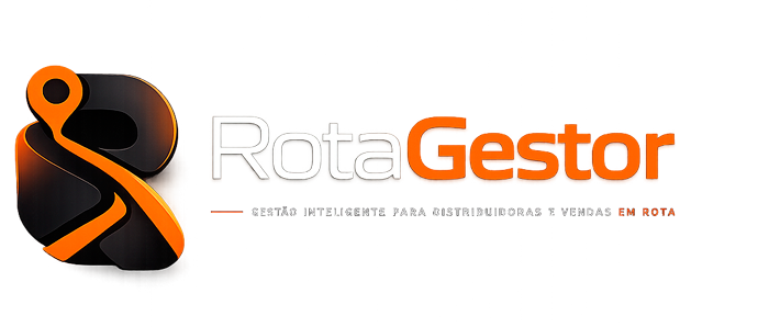 RotaGestor